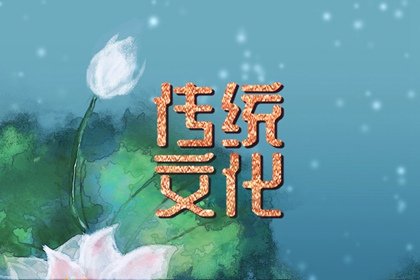 做梦梦见巨大螃蟹(梦见螃蟹什么意思)(1)