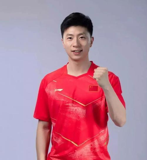 中国天秤座运动员(天秤座的奥运冠军)(1)